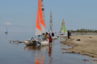 DSC_0384.JPG (193.4 КБ) 15246 просмотров DSC_0384.JPG