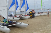 DSC_0393.JPG (275.66 КБ) 15246 просмотров DSC_0393.JPG