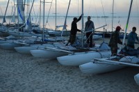 DSC_0414.JPG (283.56 КБ) 15246 просмотров DSC_0414.JPG