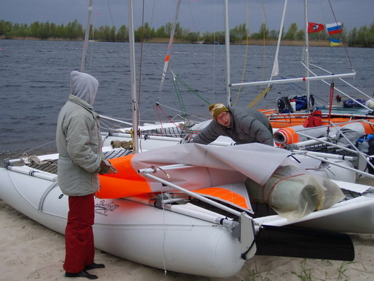P5020037.JPG