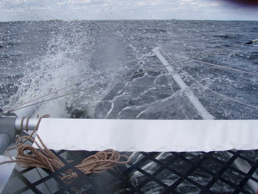 P5010033.JPG