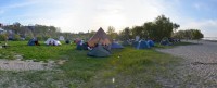 Pan1.jpg (361.5 КБ) 16205 просмотров Pan1.jpg