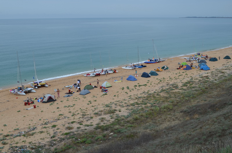 DSC_1810.jpg