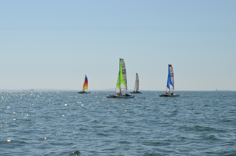 DSC_2128.jpg