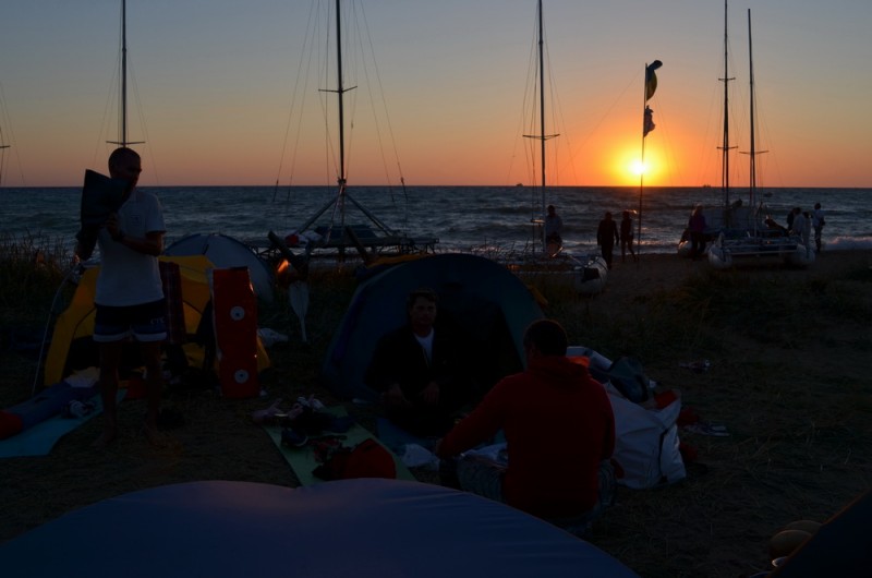 DSC_2912.JPG