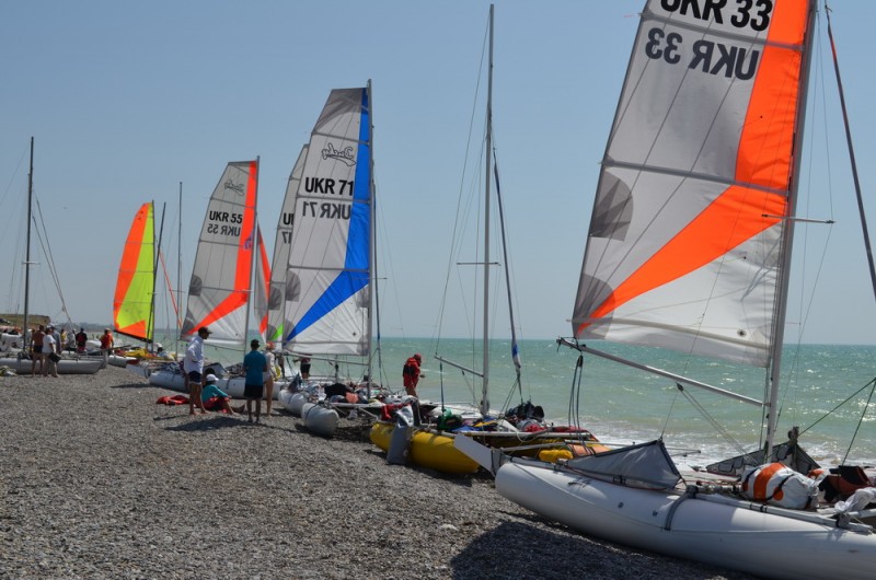 DSC_2938.JPG