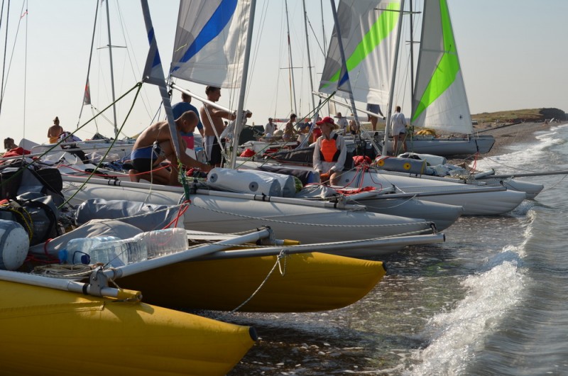 DSC_2961.JPG