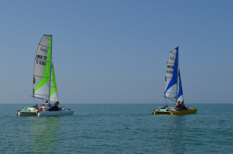 DSC_2973.JPG