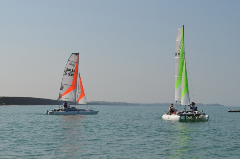 DSC_2978.JPG