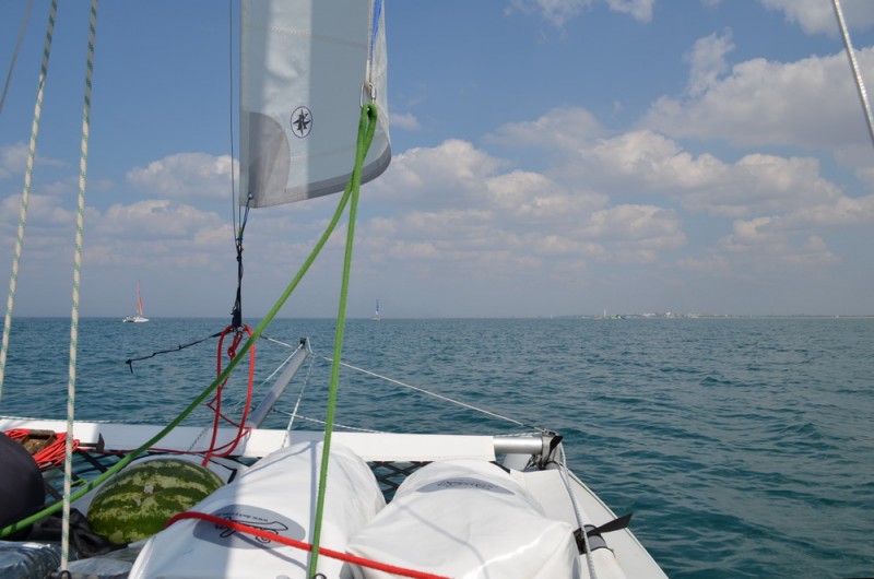 DSC_2985.JPG