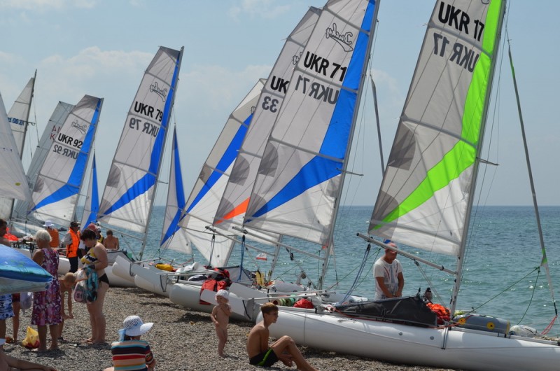 DSC_2987.JPG