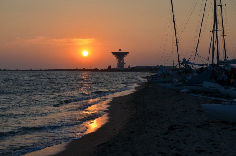 DSC_2992.JPG