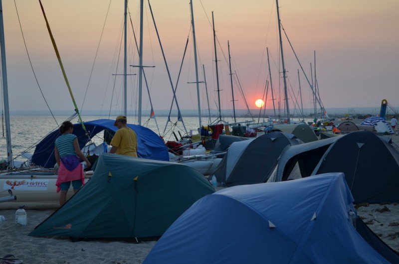 DSC_3083.JPG
