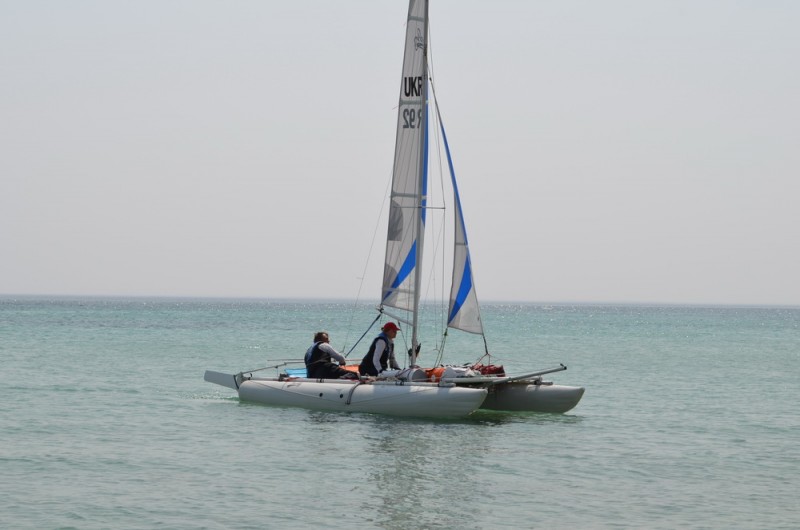 DSC_3095.JPG