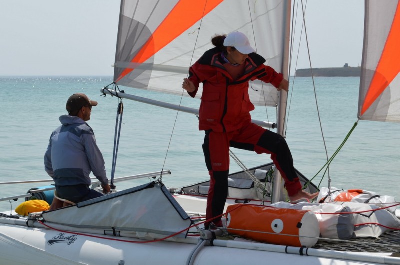 DSC_3099.JPG