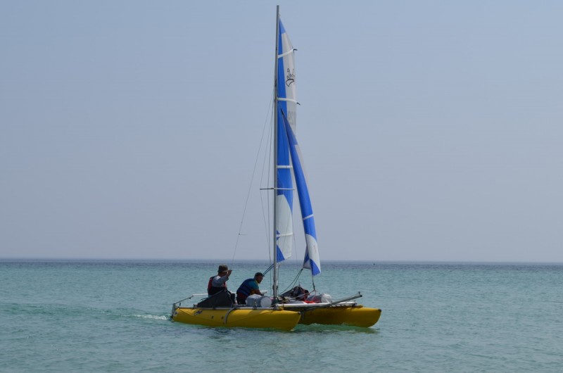 DSC_3106.JPG