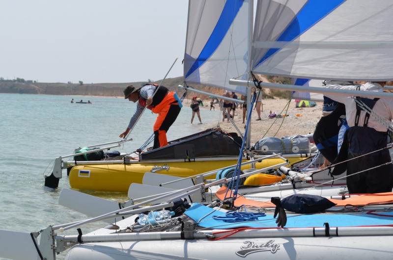 DSC_3107.JPG