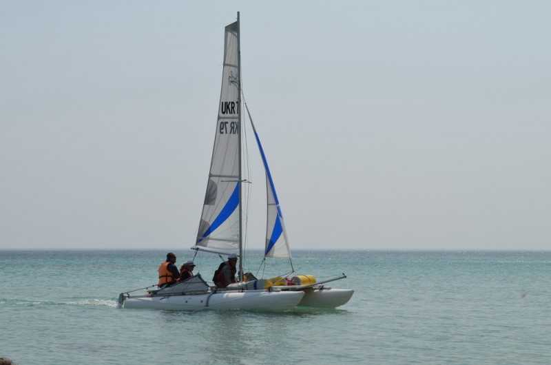 DSC_3112.JPG