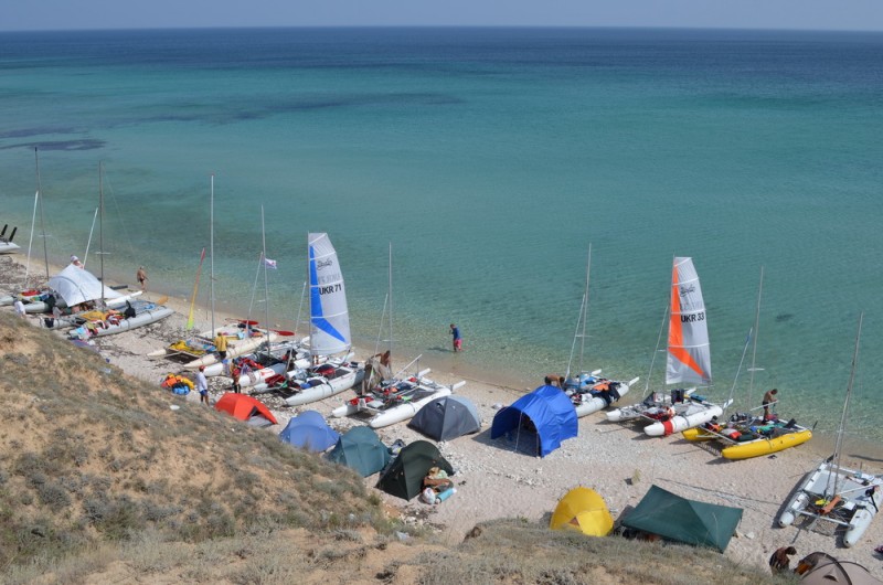 DSC_3156.JPG