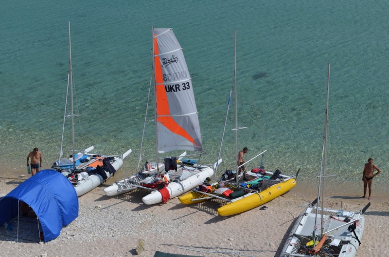 DSC_3158.JPG