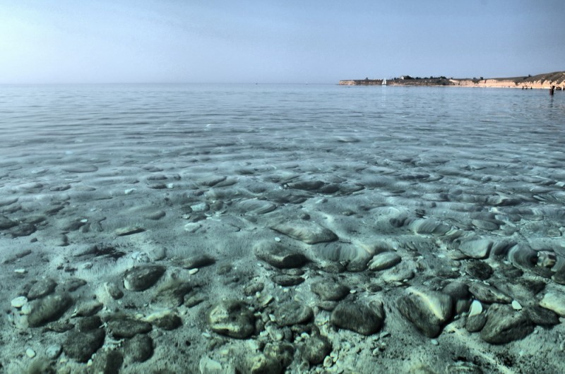 DSC_3243_1.jpg