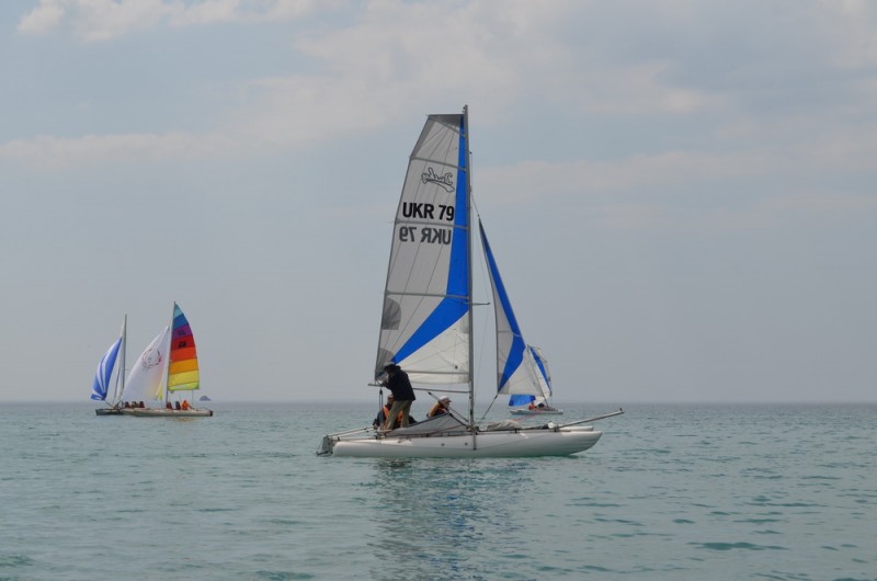 DSC_3297.JPG