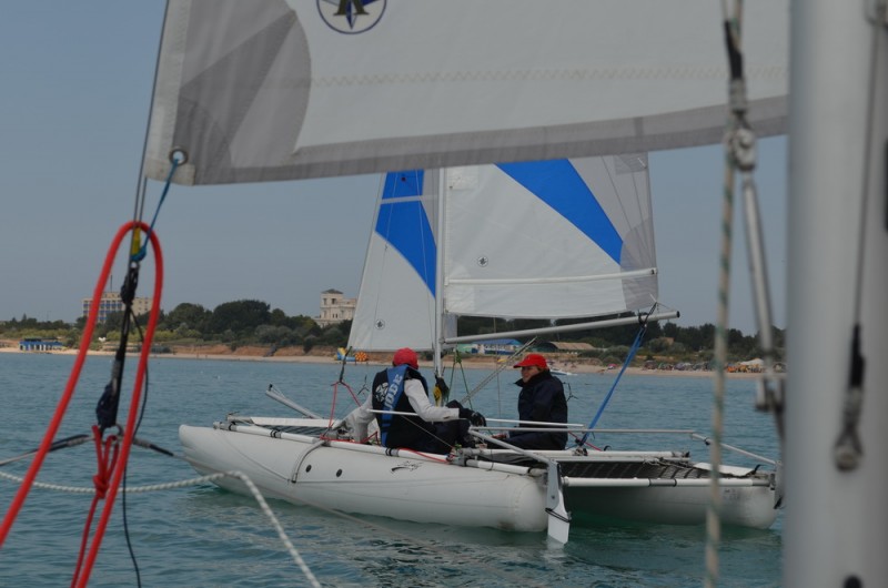 DSC_3299.JPG