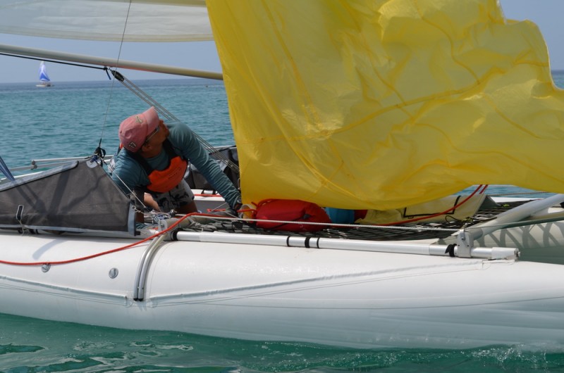 DSC_3301.JPG