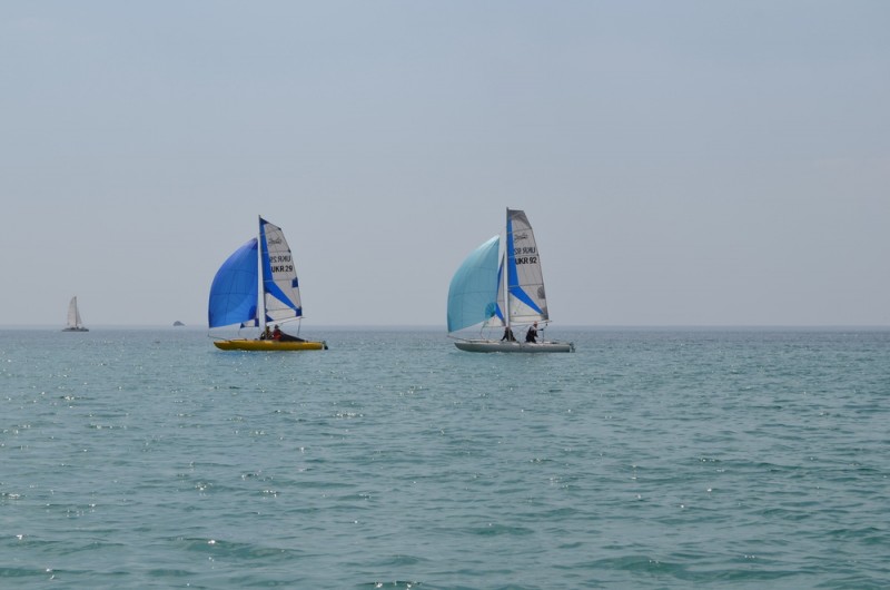 DSC_3302.JPG