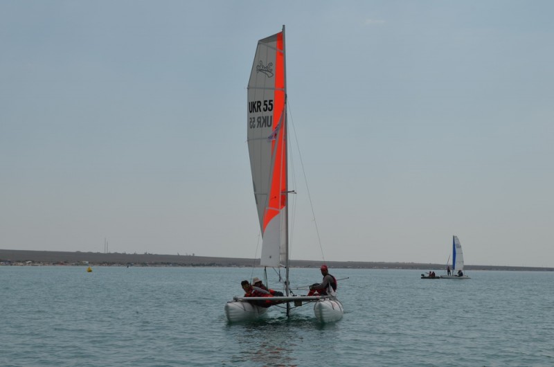 DSC_3319.JPG