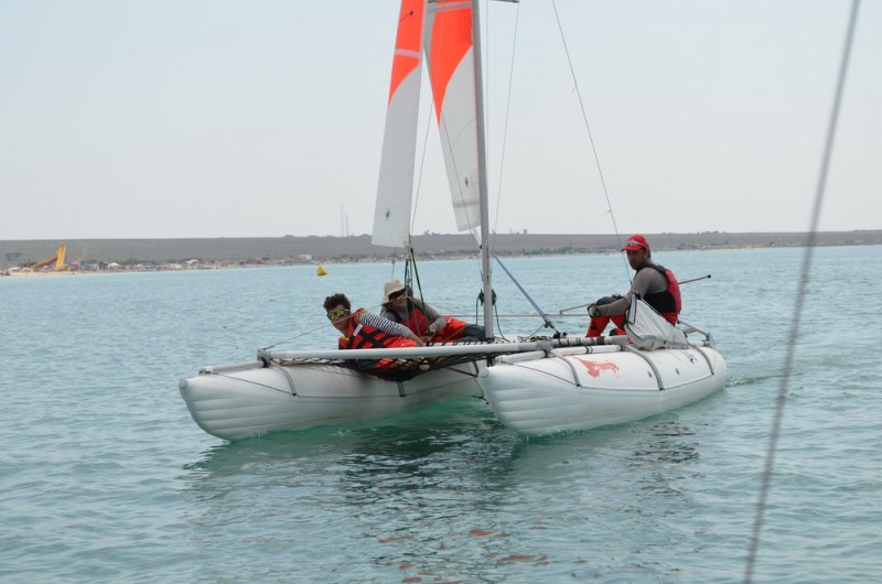 DSC_3320.JPG