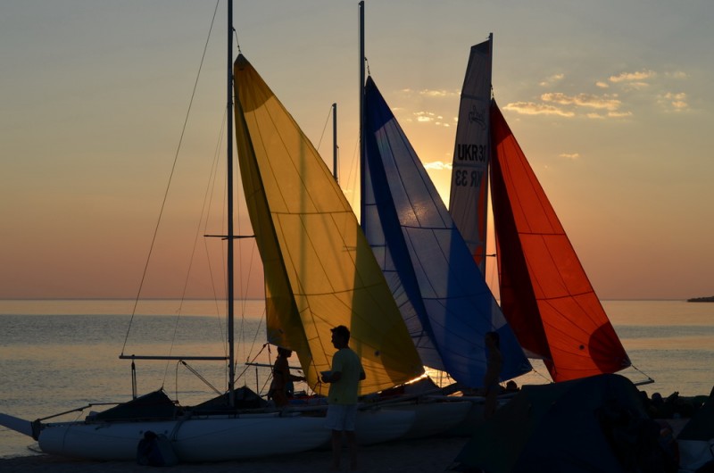 DSC_3329.JPG