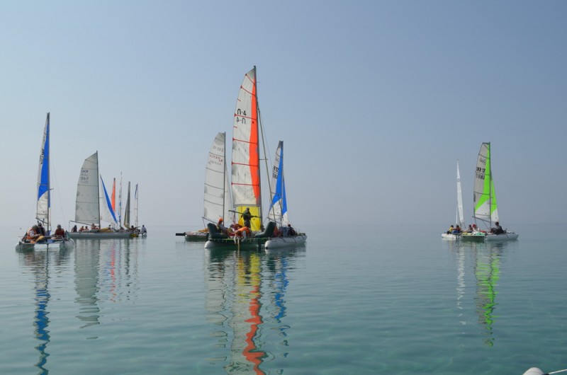 DSC_3254.JPG