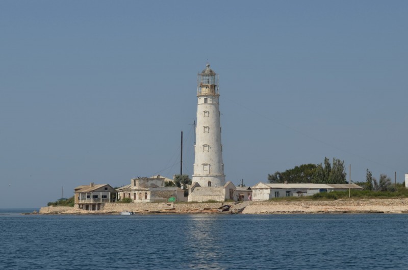 DSC_3260.JPG