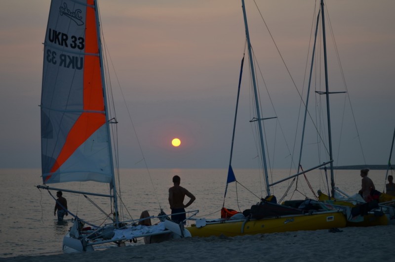 DSC_3267.JPG