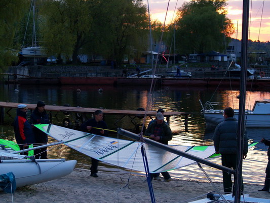 P4304977.JPG