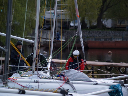 P4304931.JPG