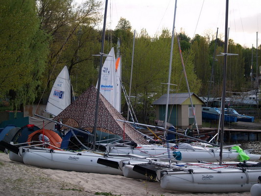 P4304930.JPG