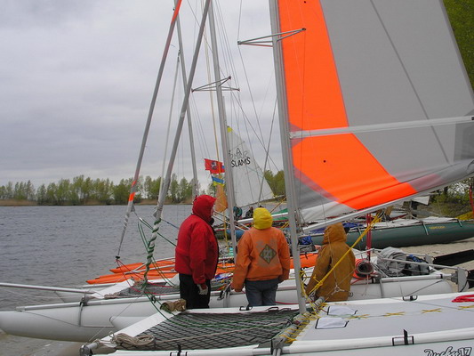 P1013662.JPG