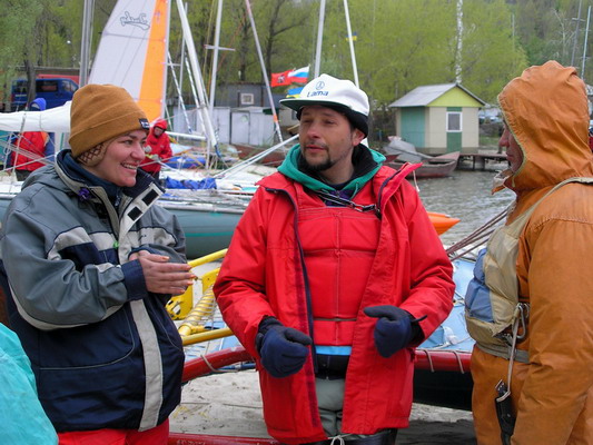 P1013671.JPG