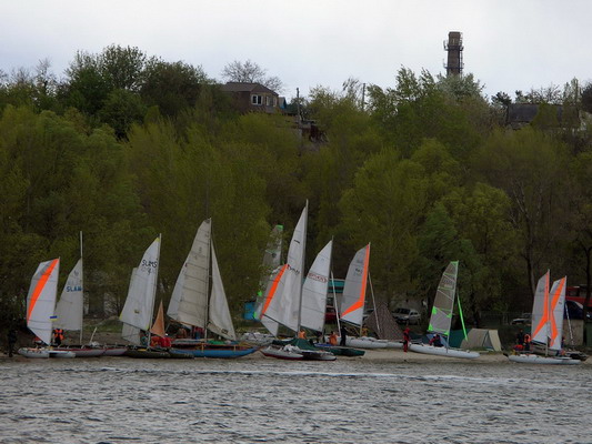 P1013548.JPG