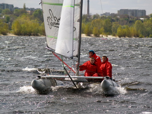 P5015332.JPG