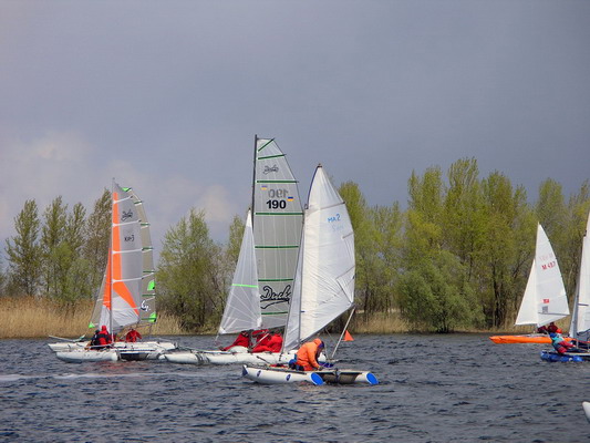 P1013575.JPG