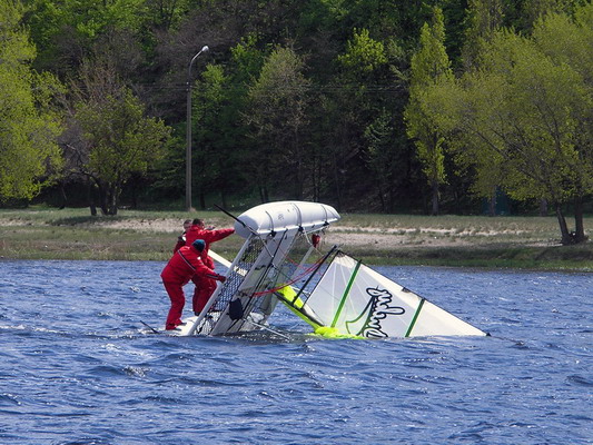 P1013588.JPG