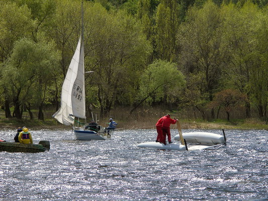 P1013586.JPG