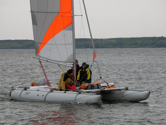 P1013711.JPG