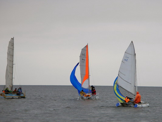 P1013731.JPG