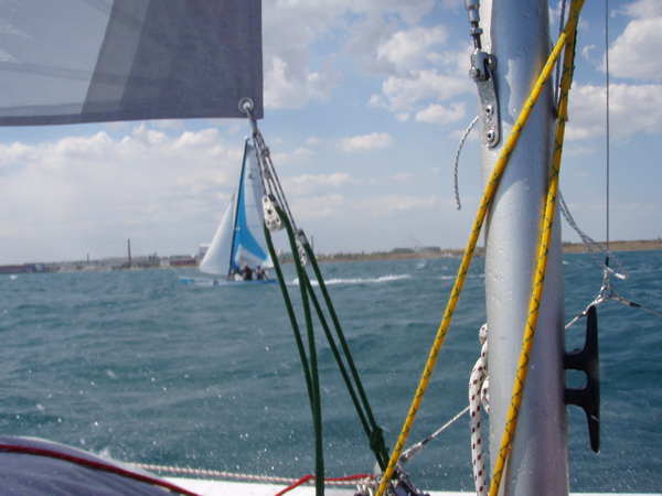 P7070028.JPG