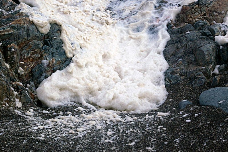 IMG_4386.jpg (201.1 КБ) 63832 просмотра IMG_4386.jpg