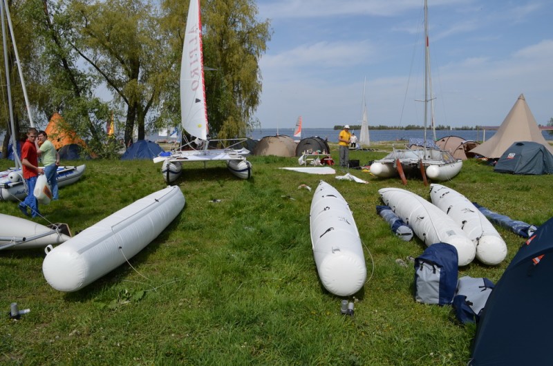 DSC_5658.JPG